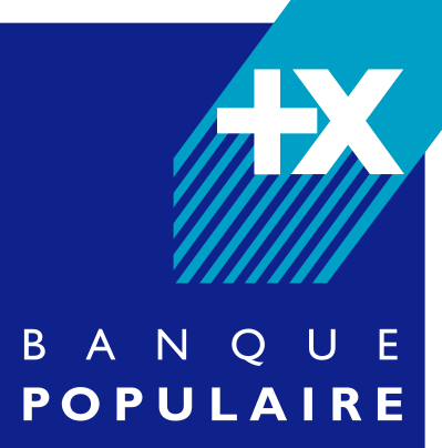 logoBanquePopulaire