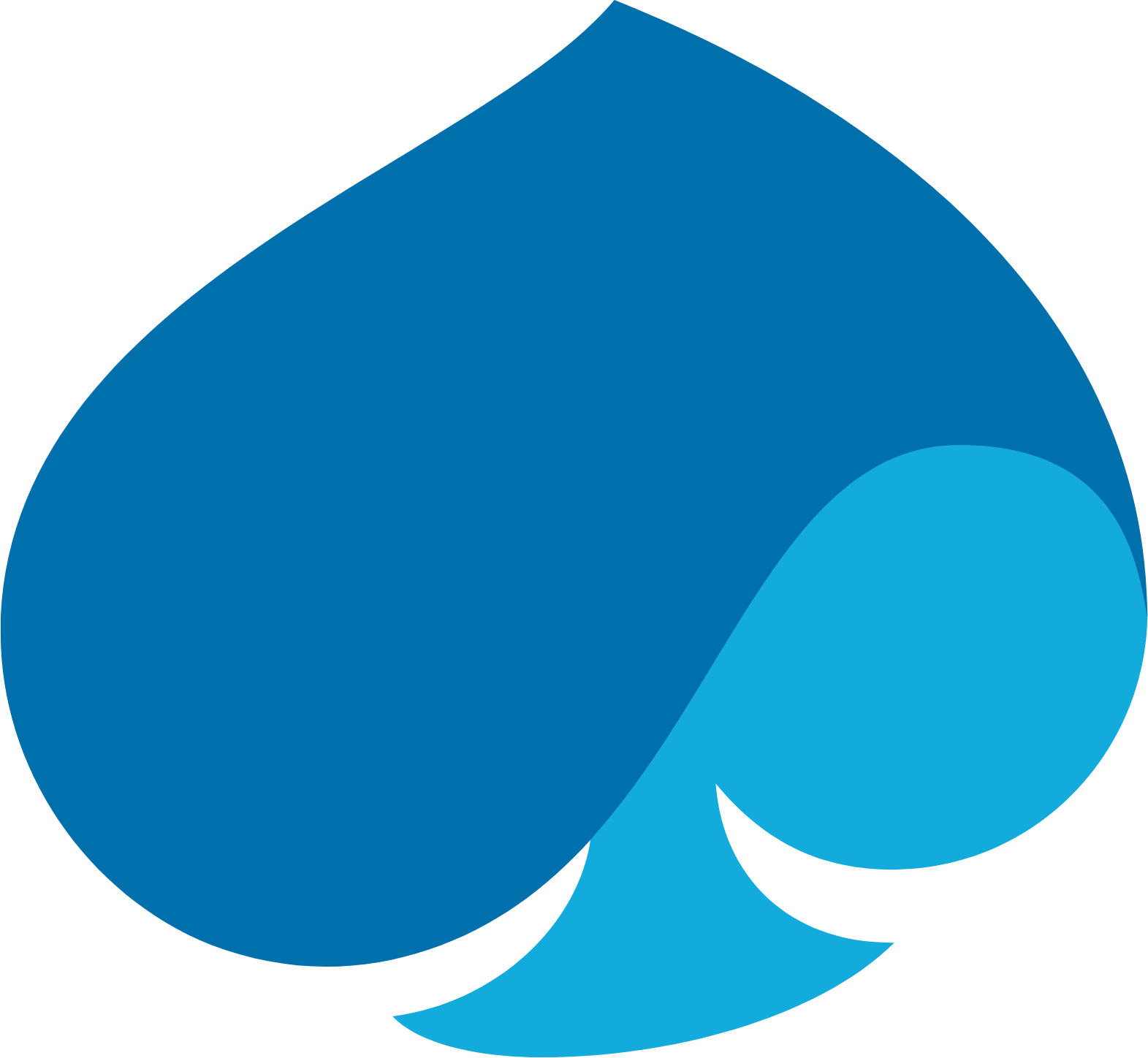 logoCapgemini