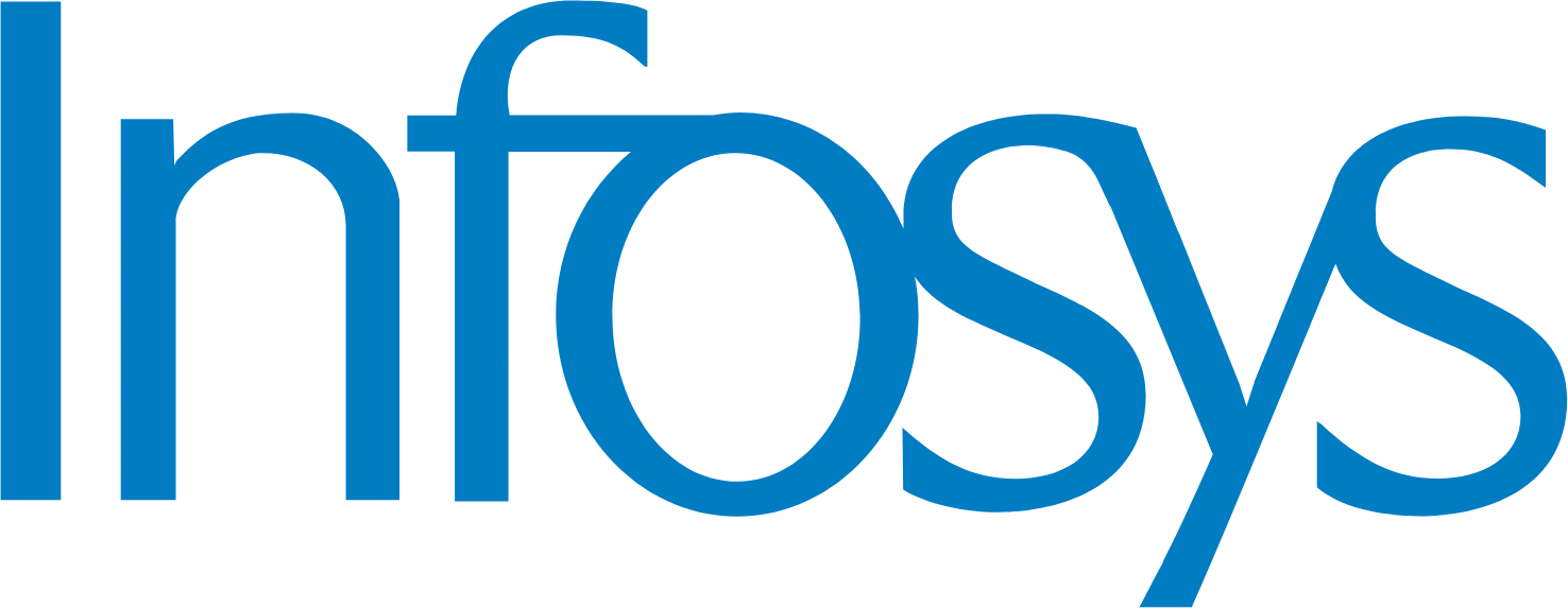 logoInfosys