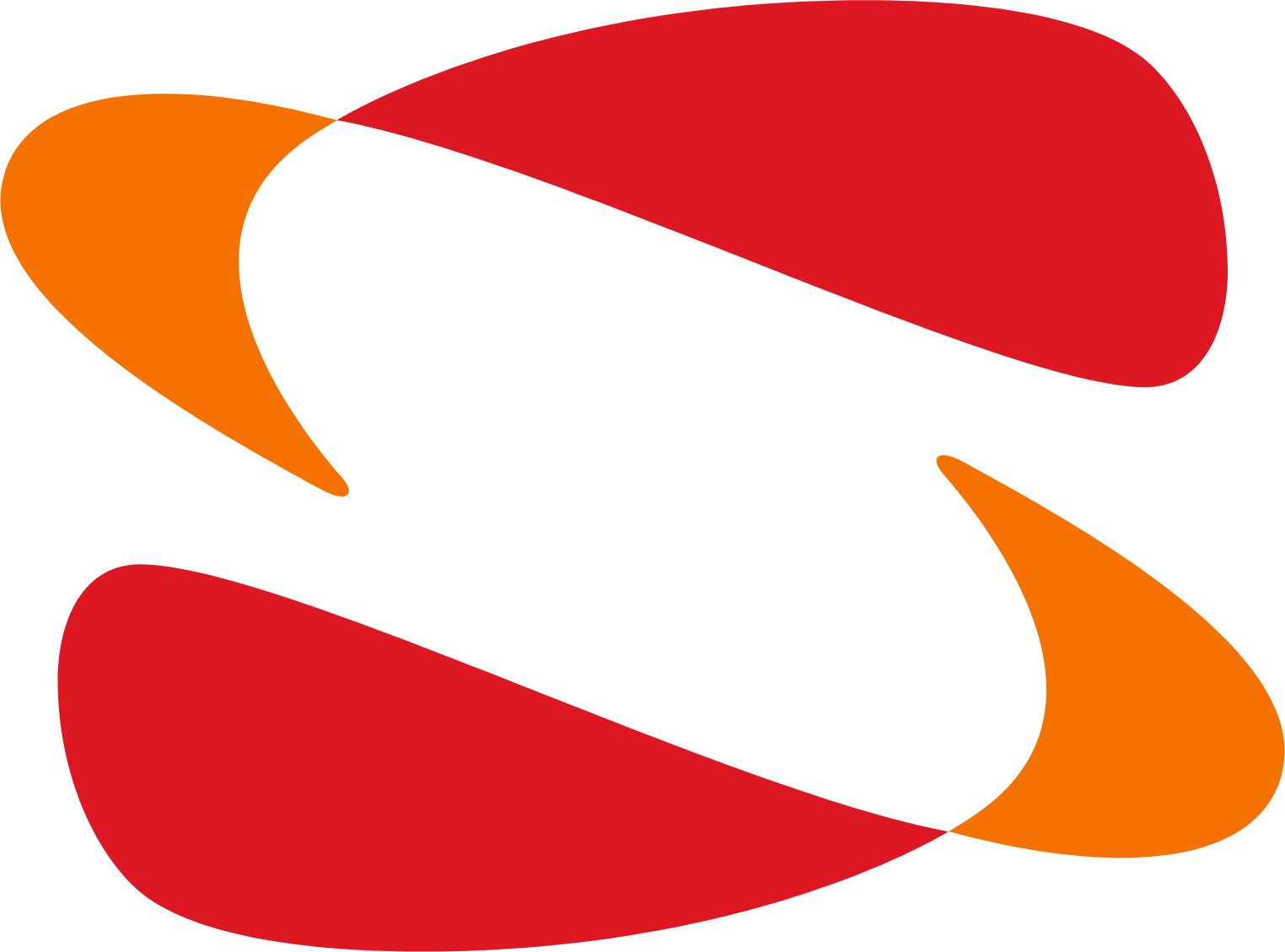 logoSopraSteria