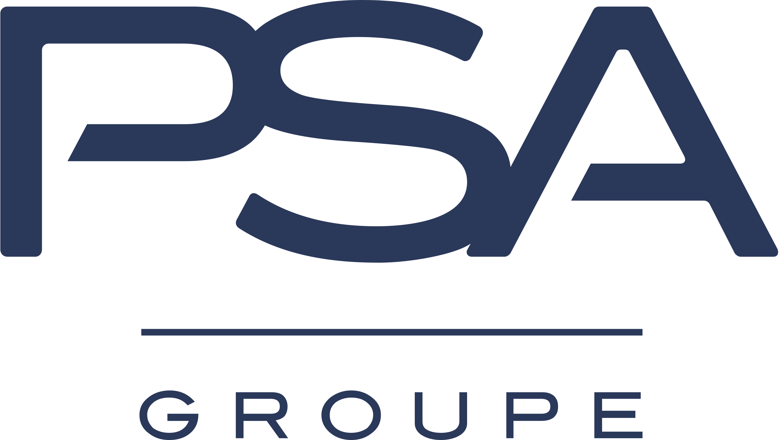 logoPSA